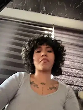 isabella-teen's live room