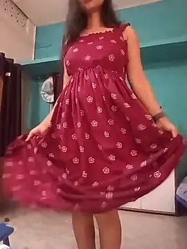neha8824
