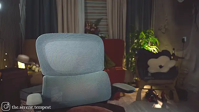 Feral_Berrry_ webcam