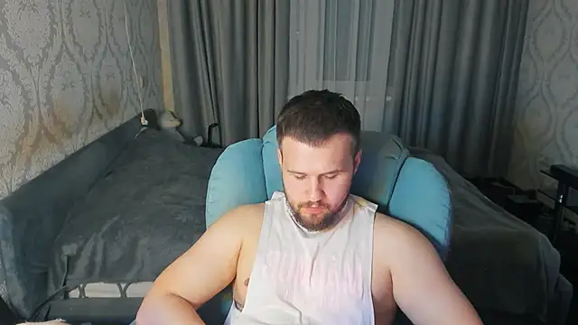 Vladik_b webcam