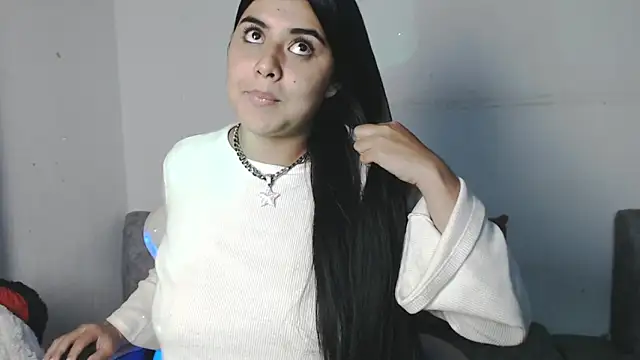 sophiadaza666 webcam