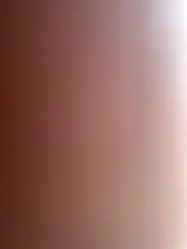 Andres_boy252 webcam