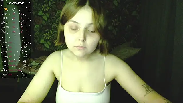 vendymories webcam