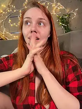 PollyVinice webcam