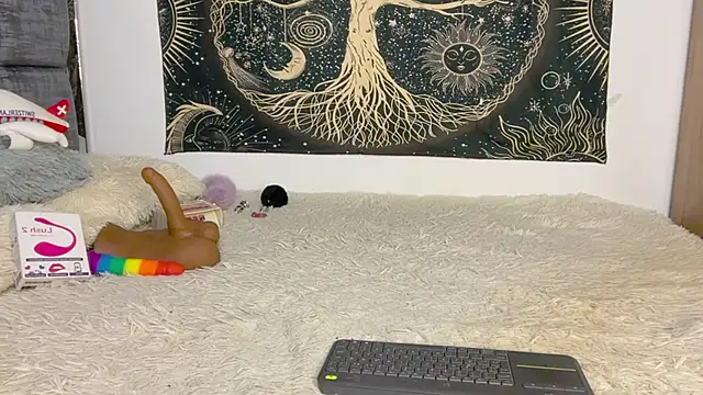 Andy_Belier23 webcam