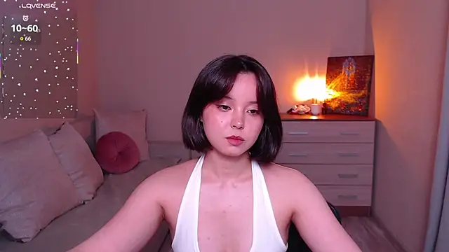 lia_hetty webcam