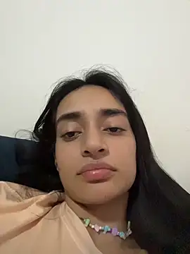 leilani_X webcam