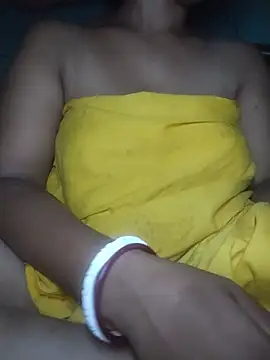 Joti_ji webcam