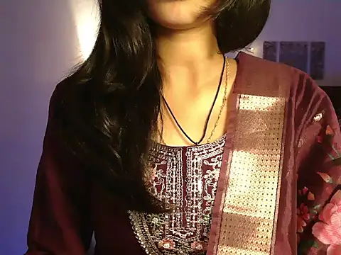 Moksha_ webcam