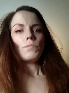 Angie_meow live sex cam