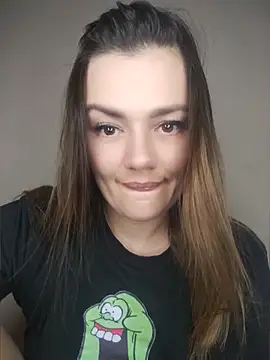 KrissSexi