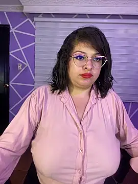 MiiaaJoness