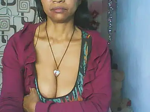 nene_belle webcam