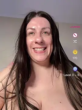 Evelinia