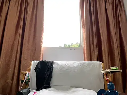 Malkon_Big webcam