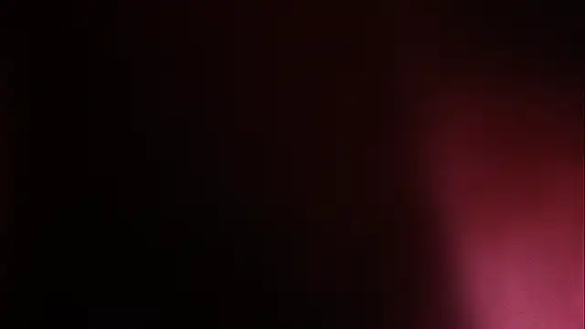 SamanthaMilann webcam