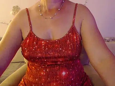 YourfantasyGiuly webcam