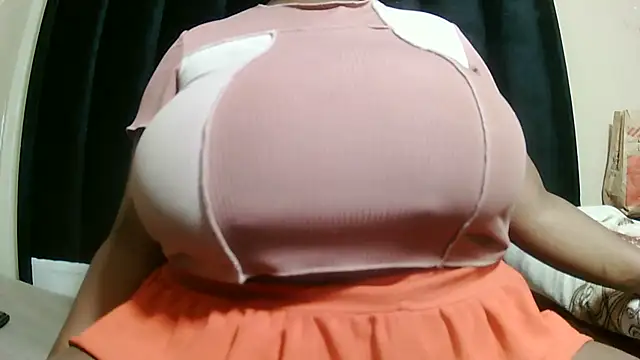wamie12 webcam