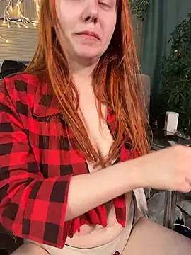 PollyVinice webcam