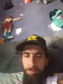 hairy_mannn webcam