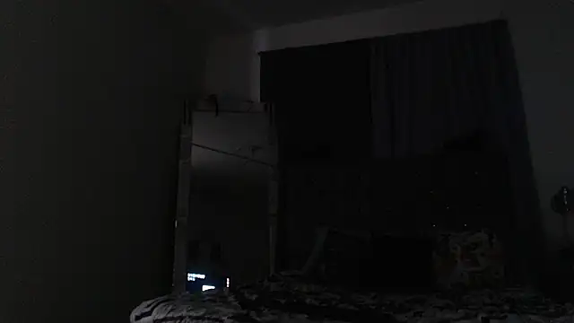 PhillipCox webcam