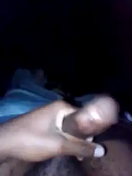 pussy_muncha webcam
