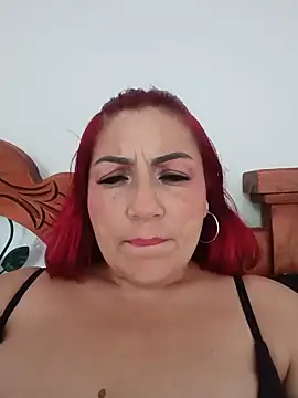 Agata_Traviesa webcam