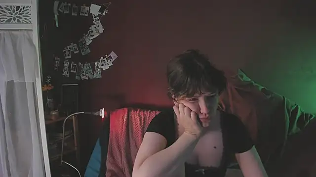 juby_yuby webcam