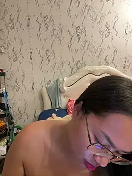 Ponthip webcam