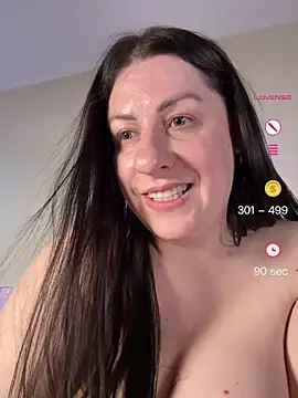 Evelinia