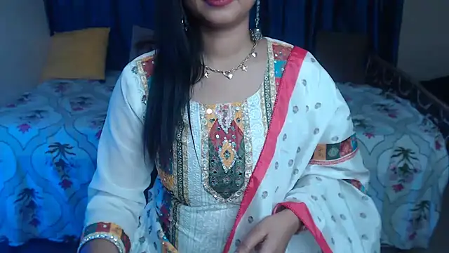 _miss_queen webcam
