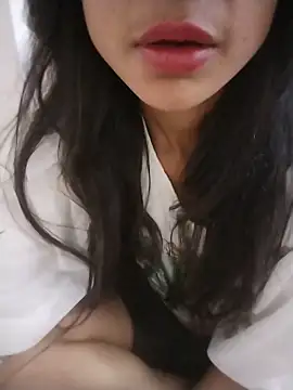neha_singh0 webcam