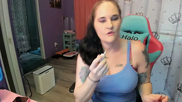 lolabunny9 webcam