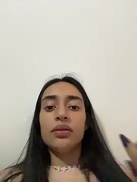 leilani_X webcam