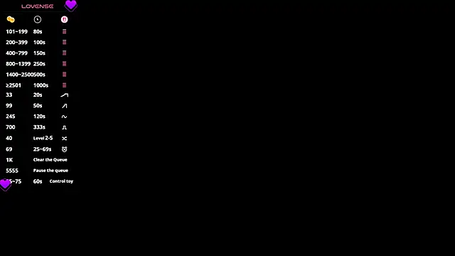 Viktoria_Vibes