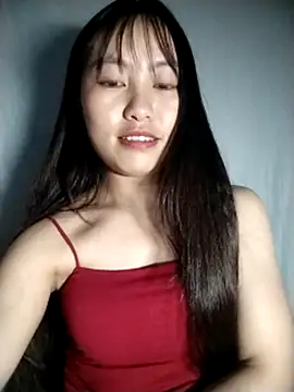Cherry-squirtt webcam