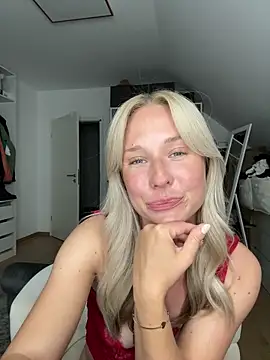 celis_secret