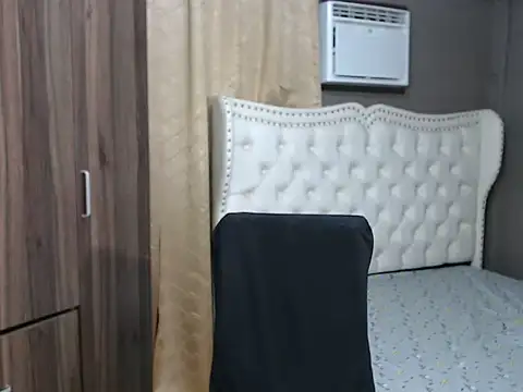 Candice_beloved webcam