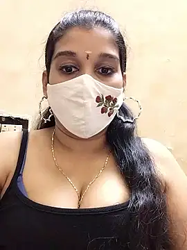 amelia-rani
