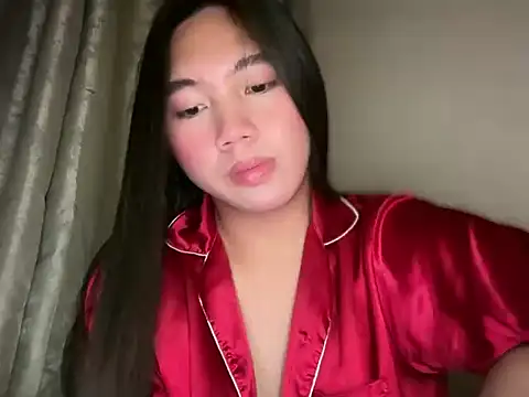 kat_mire webcam
