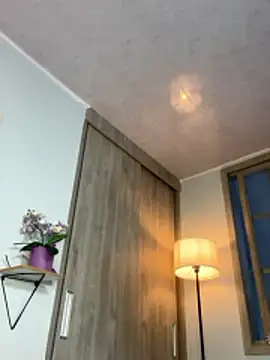 Bros65 - Trans webcam sex chat