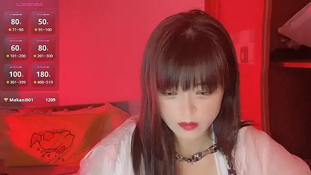 Xiaoting13