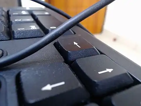 KittySexxy02