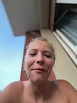 AnastasiaAniess webcam