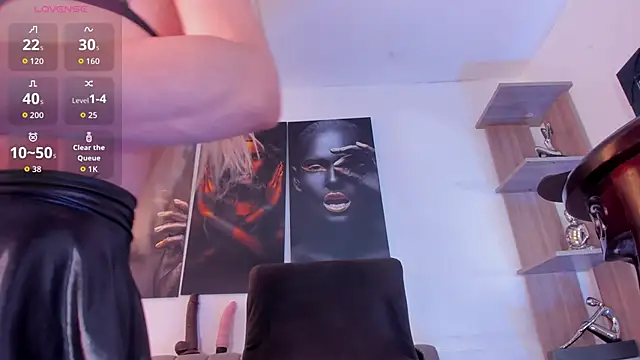 Jannie_sexx live sex cam