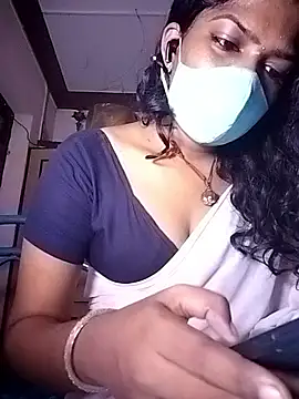 Tamil_Kavitha live sex cam