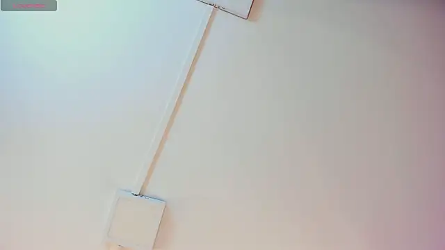 Modèle: Dasha_Rouse1