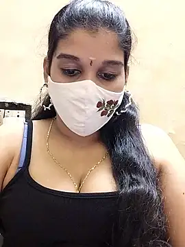 amelia-rani