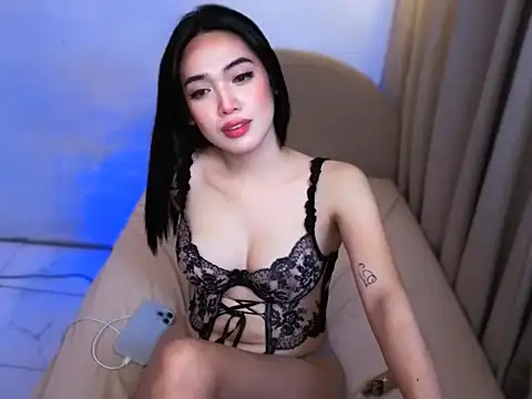 moonie_marii live sex cam
