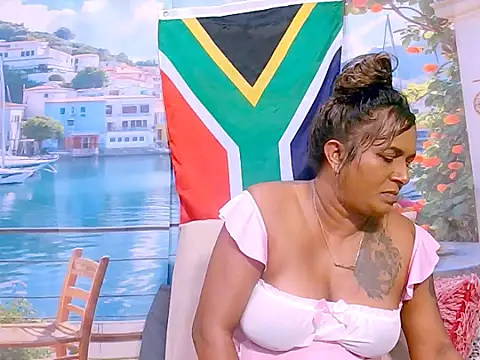 indiansparkle webcam